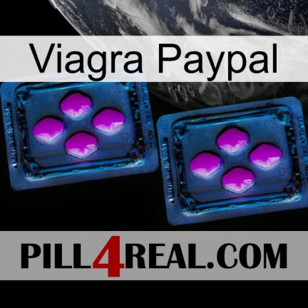 Viagra Paypal 03